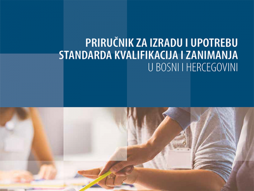Priručnik_standarda_kvalifikacija_zanimanja